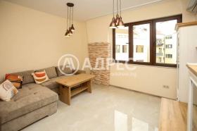 ���� ��� ���� 3-����� | Imot.bg � ����� ������ 2