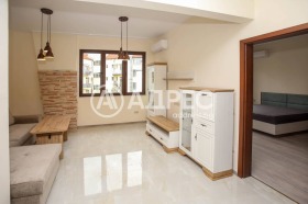 ���� ��� ���� 3-����� | Imot.bg � ����� ������ 7