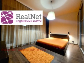 ���� ��� ���� 3-����� | Imot.bg � ����� ������ 10