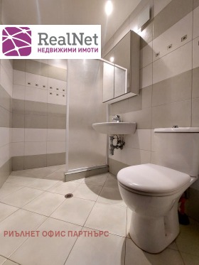���� ��� ���� 3-����� | Imot.bg � ����� ������ 14