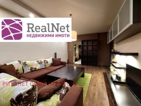 ���� ��� ���� 3-����� | Imot.bg � ����� ������ 5