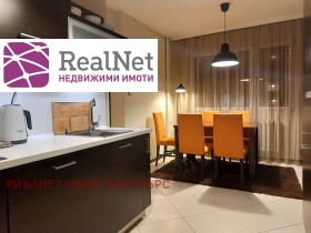 ���� ��� ���� 3-����� | Imot.bg � ����� ������ 8