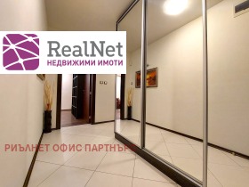 ���� ��� ���� 3-����� | Imot.bg � ����� ������ 17