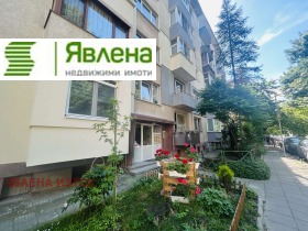 ���� ��� ���� 3-����� | Imot.bg � ����� ������ 16