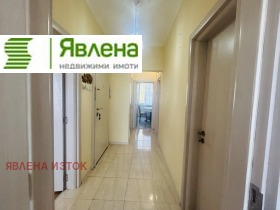 ���� ��� ���� 3-����� | Imot.bg � ����� ������ 13