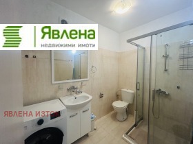���� ��� ���� 3-����� | Imot.bg � ����� ������ 12