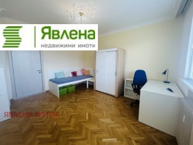 ���� ��� ���� 3-����� | Imot.bg � ����� ������ 8