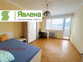 ���� ��� ���� 3-����� | Imot.bg � ����� ������ 7