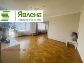 ���� ��� ���� 3-����� | Imot.bg � ����� ������ 5