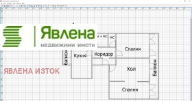 ���� ��� ���� 3-����� | Imot.bg � ����� ������ 14