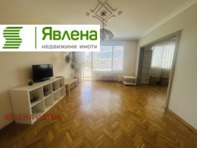 ���� ��� ���� 3-����� | Imot.bg � ����� ������ 6