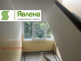 ���� ��� ���� 3-����� | Imot.bg � ����� ������ 15