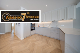 ���� ��� ���� 3-����� | Imot.bg � ����� ������ 7