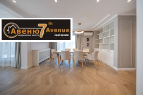 ���� ��� ���� 3-����� | Imot.bg � ����� ������ 9