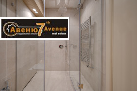 ���� ��� ���� 3-����� | Imot.bg � ����� ������ 11