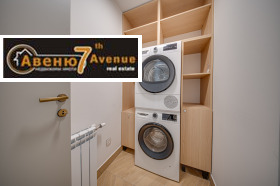 ���� ��� ���� 3-����� | Imot.bg � ����� ������ 12