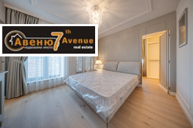 ���� ��� ���� 3-����� | Imot.bg � ����� ������ 16