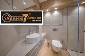 ���� ��� ���� 3-����� | Imot.bg � ����� ������ 10