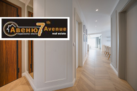 ���� ��� ���� 3-����� | Imot.bg � ����� ������ 14