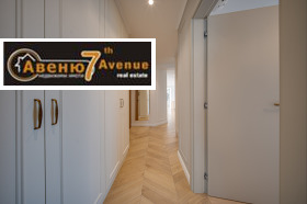 ���� ��� ���� 3-����� | Imot.bg � ����� ������ 15
