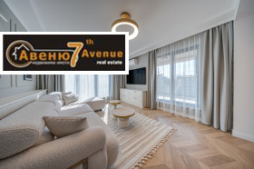 ���� ��� ���� 3-����� | Imot.bg � ����� ������ 8