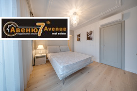 ���� ��� ���� 3-����� | Imot.bg � ����� ������ 17