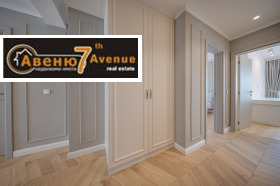 ���� ��� ���� 3-����� | Imot.bg � ����� ������ 13