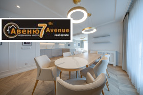 ���� ��� ���� 3-����� | Imot.bg � ����� ������ 6