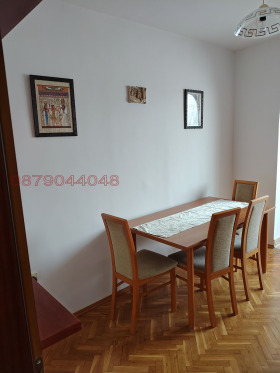 ���� ��� ���� 4-����� | Imot.bg � ����� ������ 5