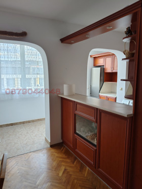 ���� ��� ���� 4-����� | Imot.bg � ����� ������ 8