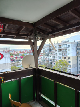 ���� ��� ���� 4-����� | Imot.bg � ����� ������ 10