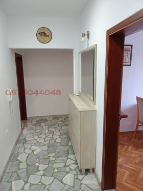 ���� ��� ���� 4-����� | Imot.bg � ����� ������ 9