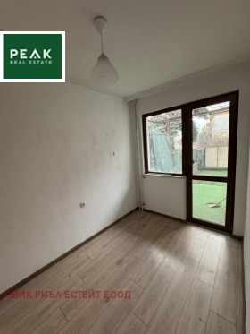 ���� ��� ���� ���������� | Imot.bg � ����� ������ 6