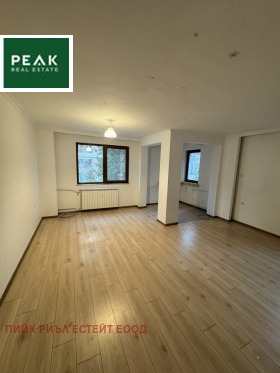 МНОГОСТАЕН, 150 m2