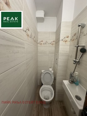 ���� ��� ���� ���������� | Imot.bg � ����� ������ 10