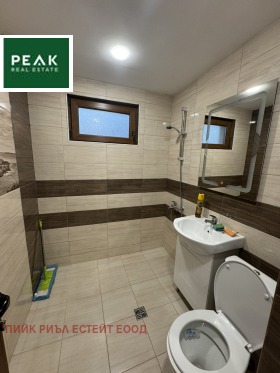 ���� ��� ���� ���������� | Imot.bg � ����� ������ 8