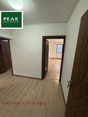 ���� ��� ���� ���������� | Imot.bg � ����� ������ 12