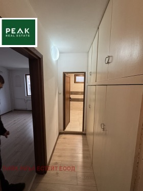 ���� ��� ���� ���������� | Imot.bg � ����� ������ 11