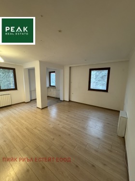 ���� ��� ���� ���������� | Imot.bg � ����� ������ 2