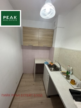 ���� ��� ���� ���������� | Imot.bg � ����� ������ 7