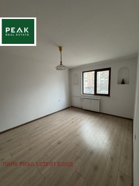 ���� ��� ���� ���������� | Imot.bg � ����� ������ 3