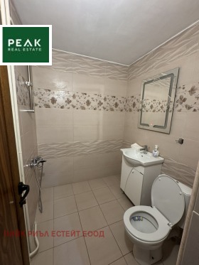 ���� ��� ���� ���������� | Imot.bg � ����� ������ 9