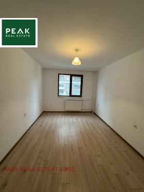 ���� ��� ���� ���������� | Imot.bg � ����� ������ 4