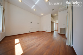 Huis Bojana, Sofia 11