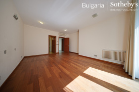 Huis Bojana, Sofia 14