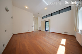 Huis Bojana, Sofia 10