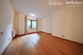 House Boyana, Sofia 16