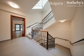 House Boyana, Sofia 7