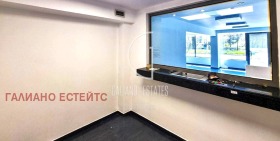 ���� ��� ���� ������� | Imot.bg � ����� ������ 3