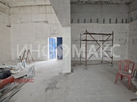 Magazzinaggio Primorsko, regione Burgas 1